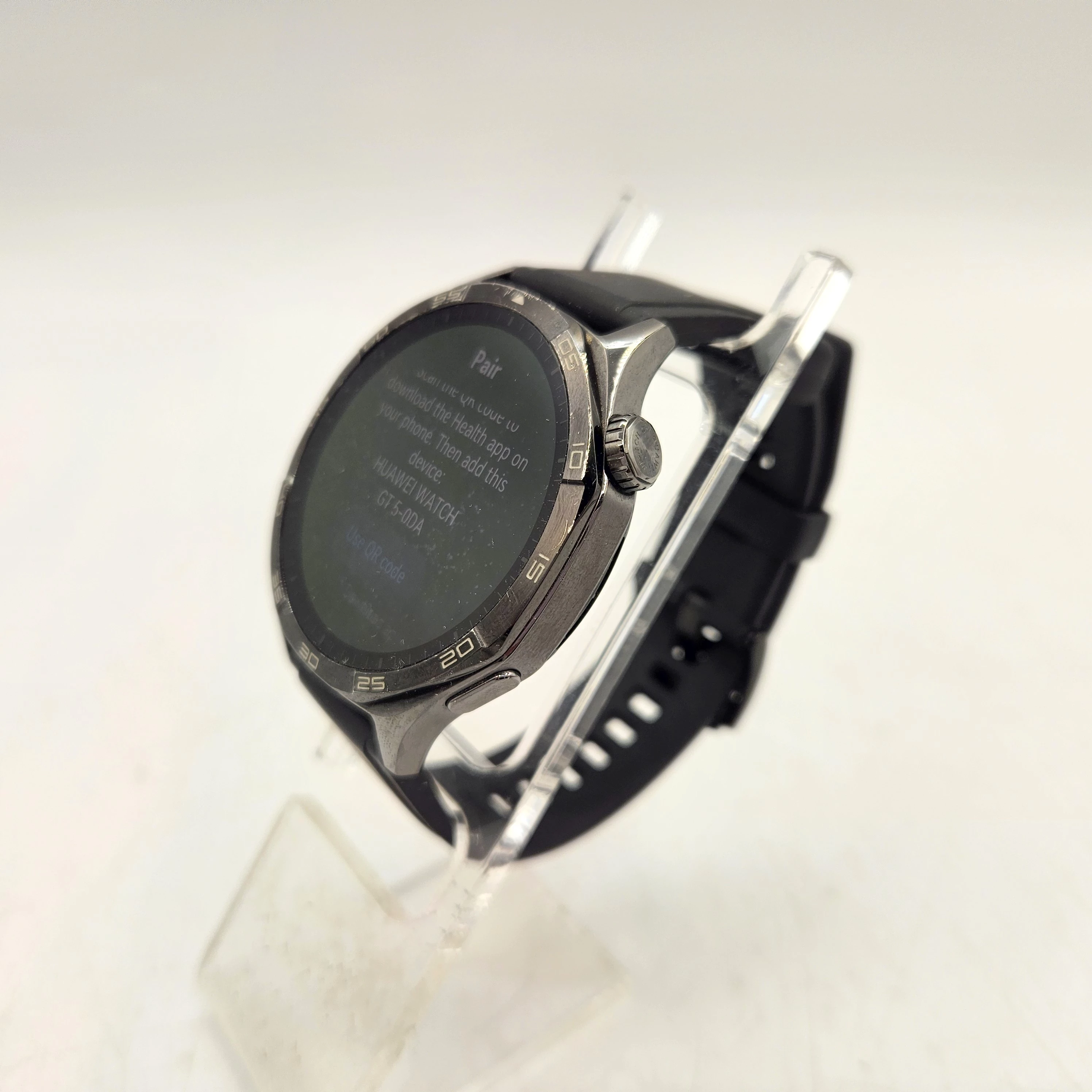huawei-watch-gt-5-46mm-vli-b19-czarny-stan-11323-2
