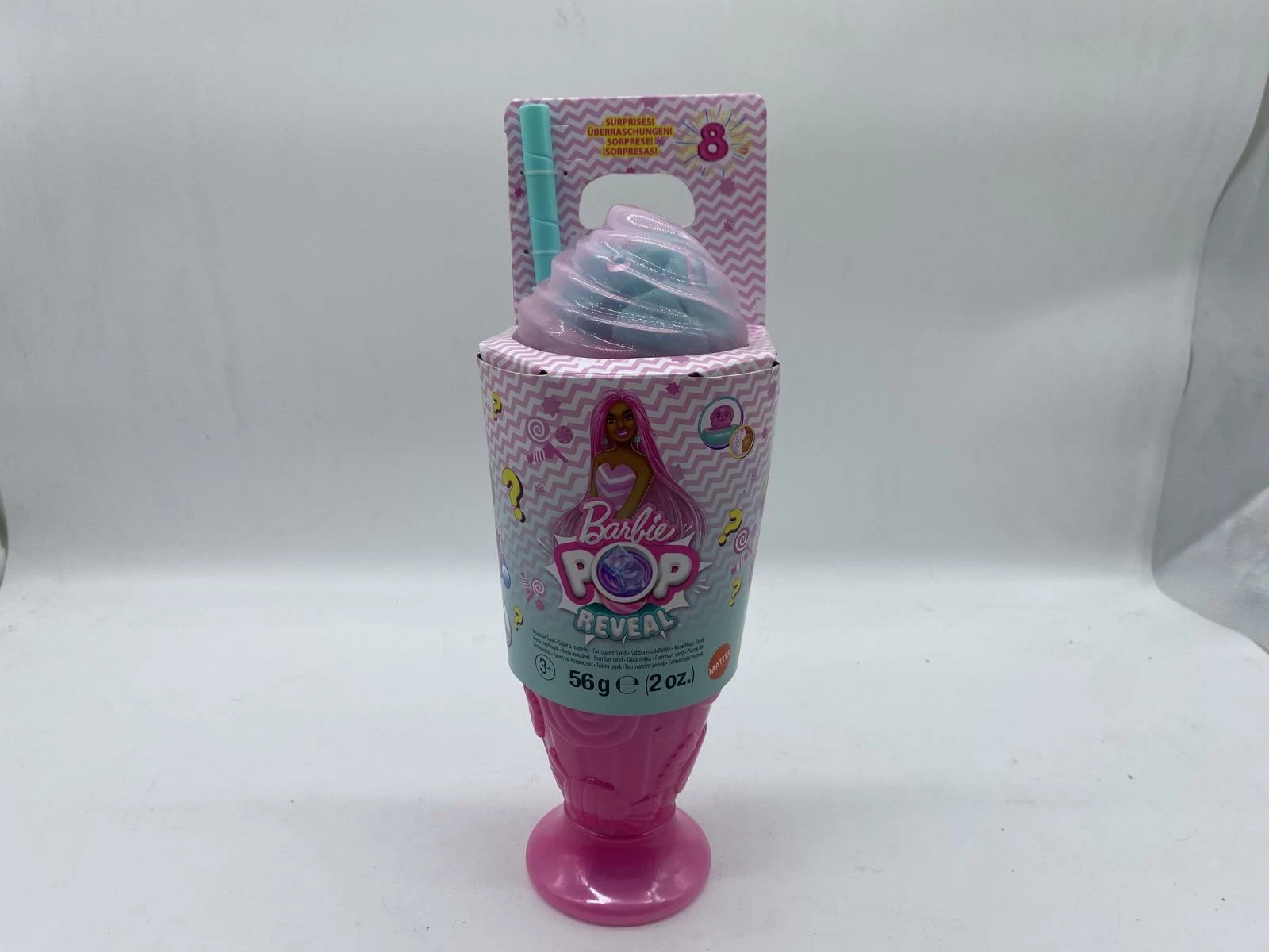 barbie-pop-reveal-roz-starowislna-16-krakow