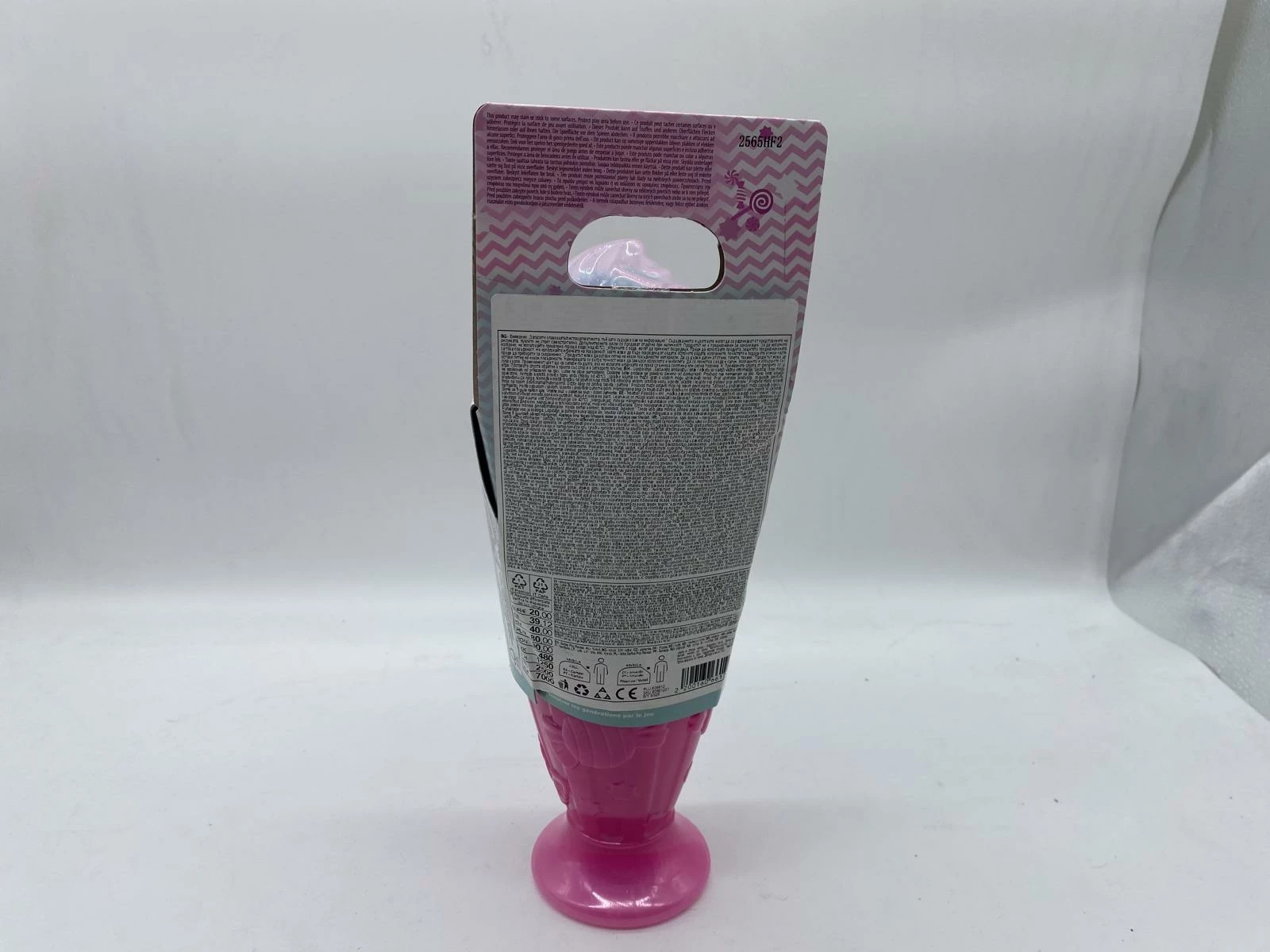 barbie-pop-reveal-roz-ean-gtin-194735308644