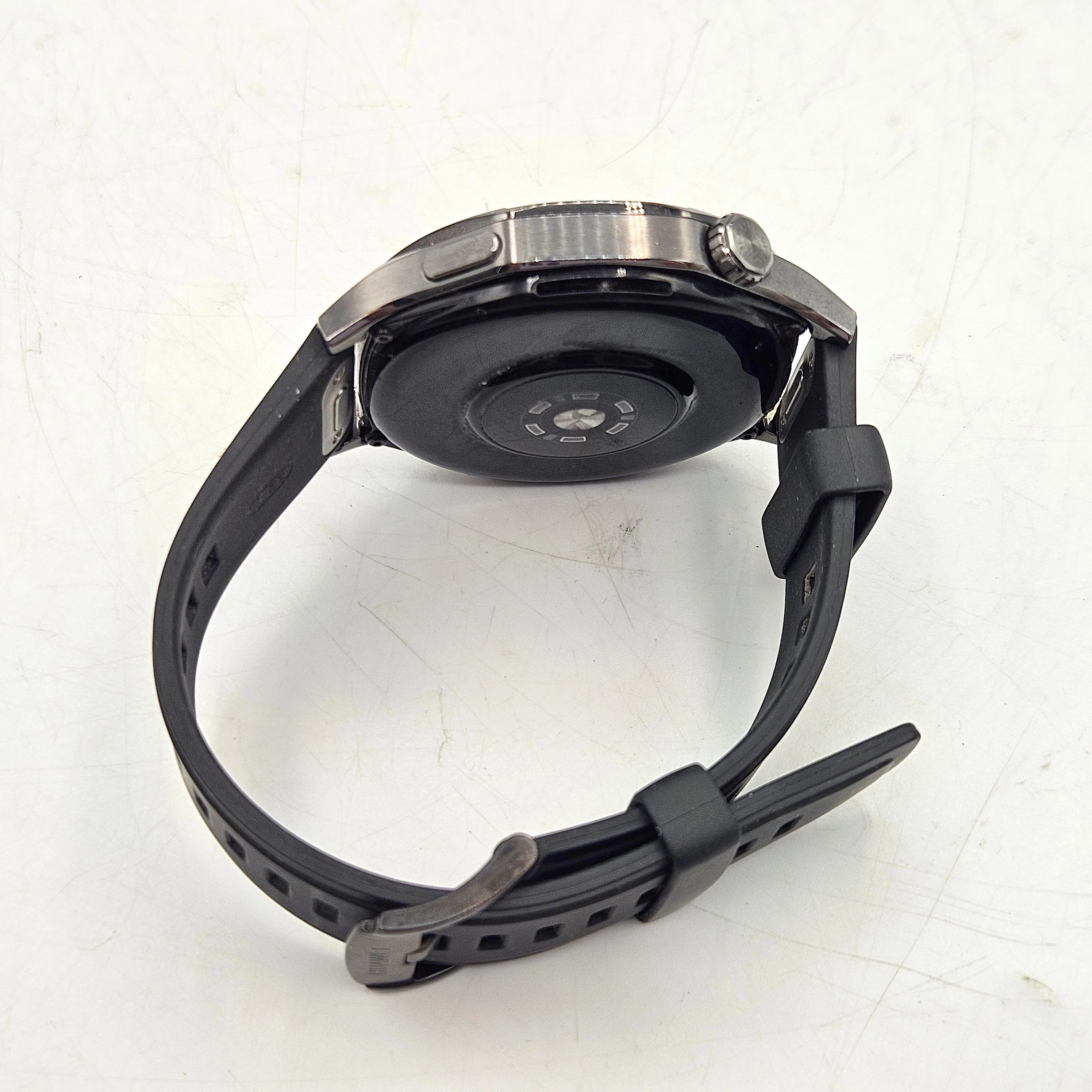 huawei-watch-gt-5-46mm-vli-b19-czarny-marka-248811-1131527