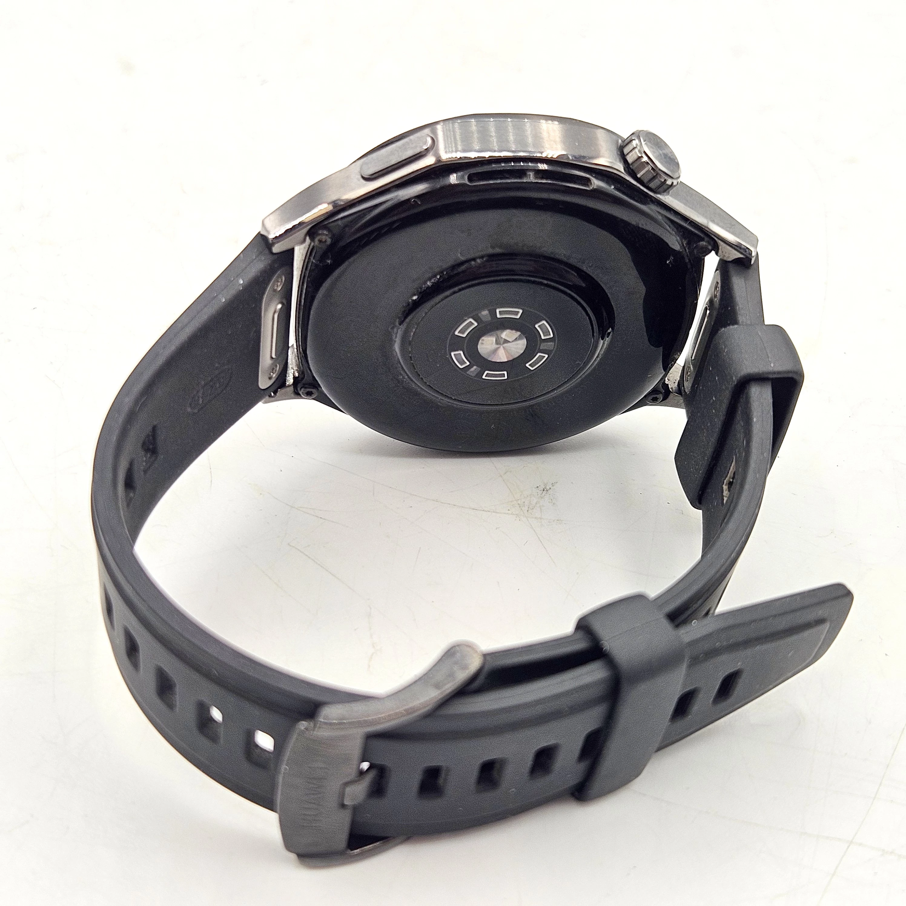 huawei-watch-gt-5-46mm-vli-b19-czarny-model-249460-1923593
