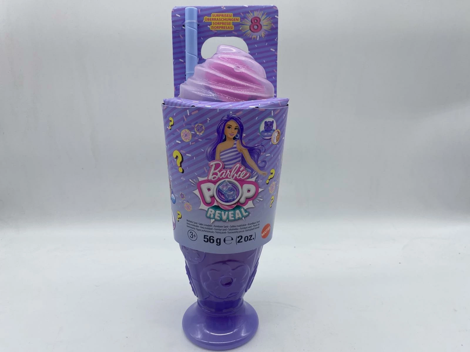 barbie-pop-reveal-fiolet-starowislna-16-krakow