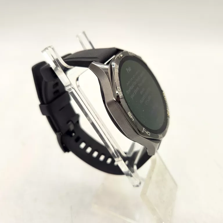 huawei-watch-gt-5-46mm-vli-b19-czarny-rodzaj-231461-360429