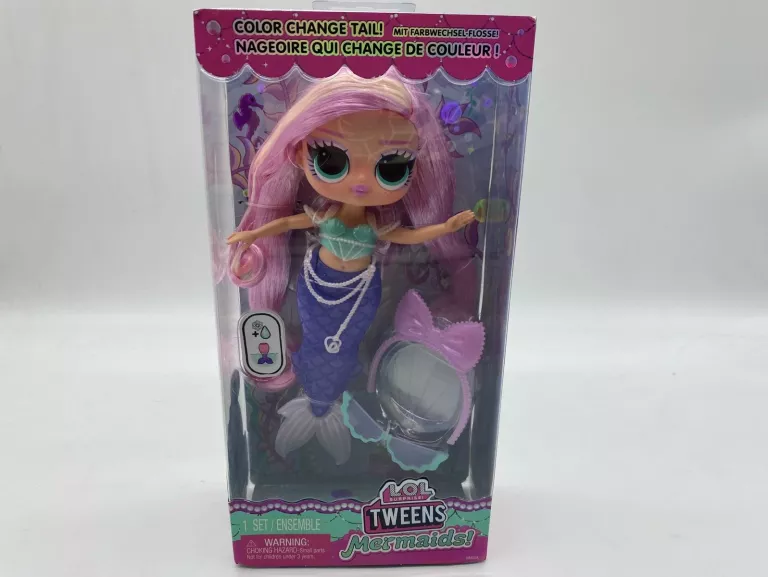 lol-tweens-mermaids-starowislna-16-krakow