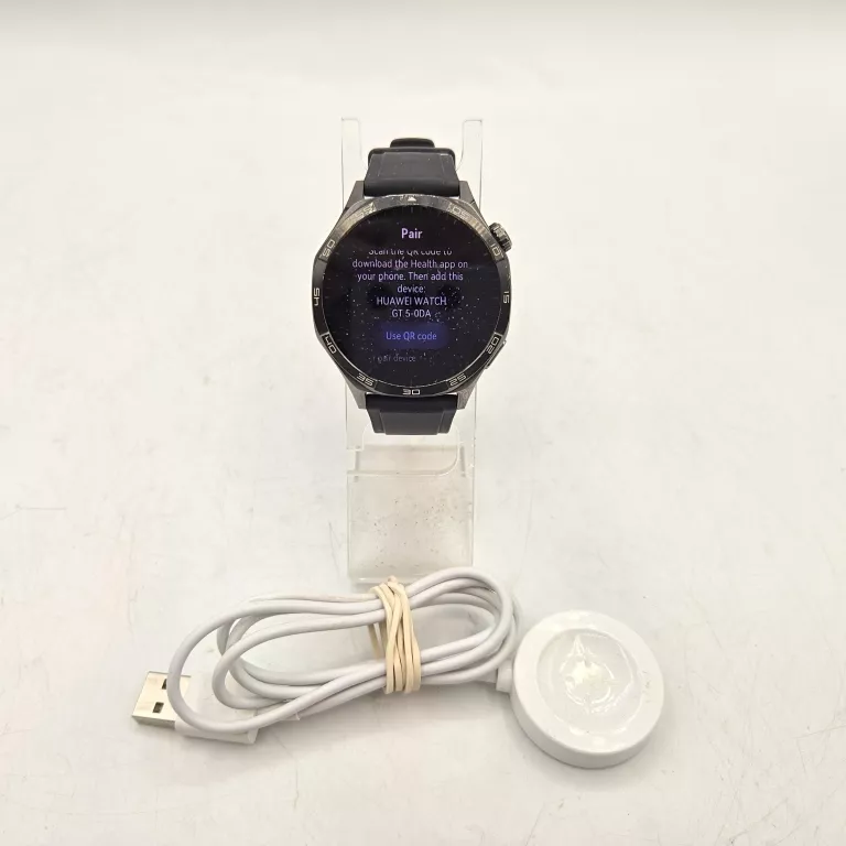 huawei-watch-gt-5-46mm-vli-b19-czarny-3-maja-48-poznan-ska-x