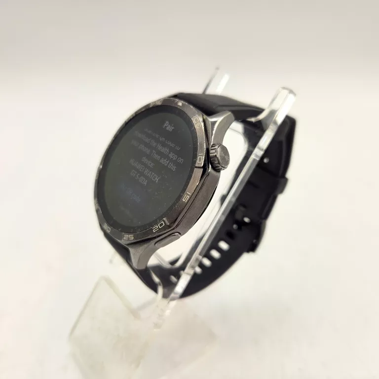 huawei-watch-gt-5-46mm-vli-b19-czarny-stan-11323-2