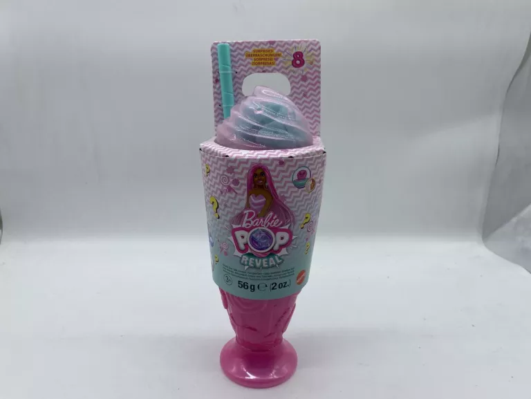 barbie-pop-reveal-roz-starowislna-16-krakow