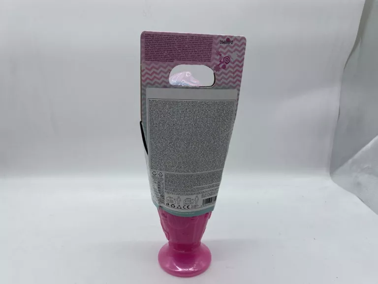 barbie-pop-reveal-roz-ean-gtin-194735308644