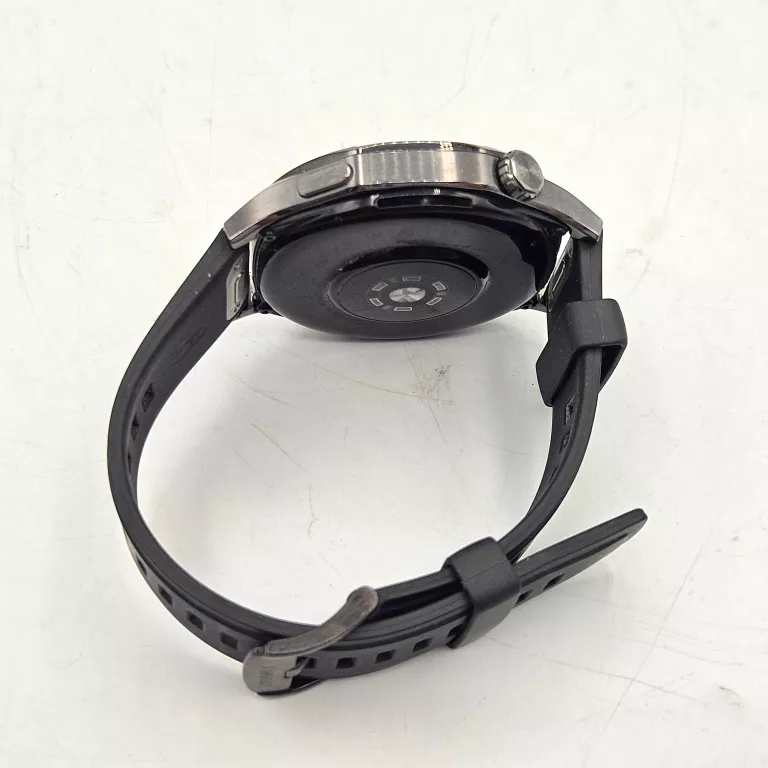 huawei-watch-gt-5-46mm-vli-b19-czarny-marka-248811-1131527