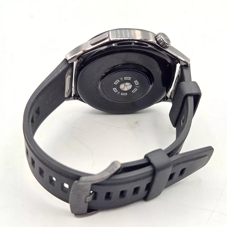 huawei-watch-gt-5-46mm-vli-b19-czarny-model-249460-1923593