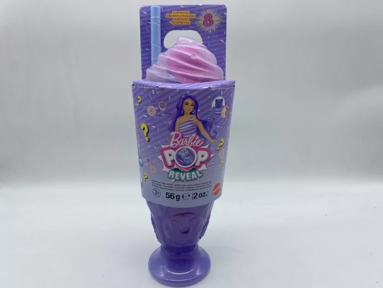 barbie-pop-reveal-fiolet-starowislna-16-krakow