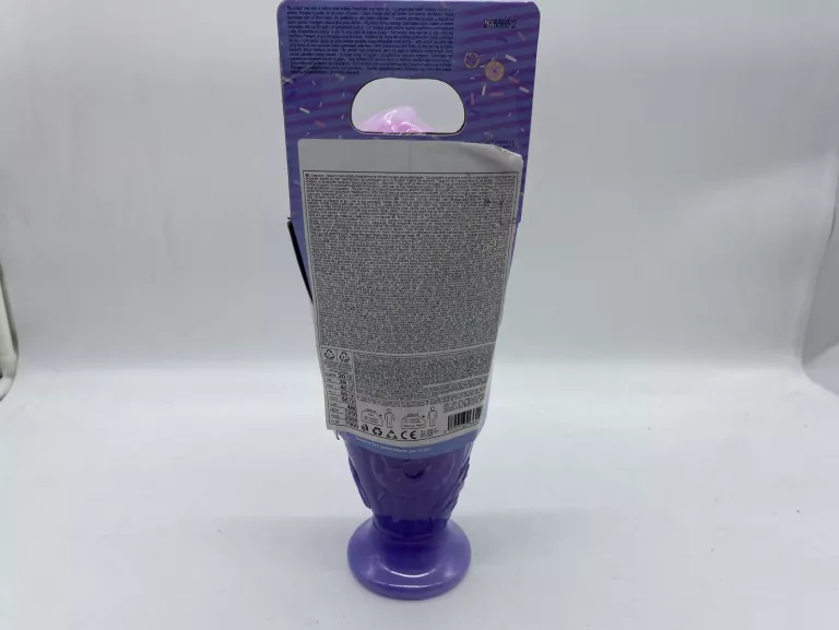 barbie-pop-reveal-fiolet-ean-gtin-194735308644