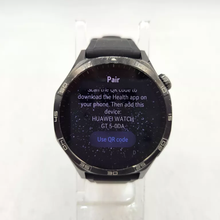 huawei-watch-gt-5-46mm-vli-b19-czarny-ean-gtin-6942103132001