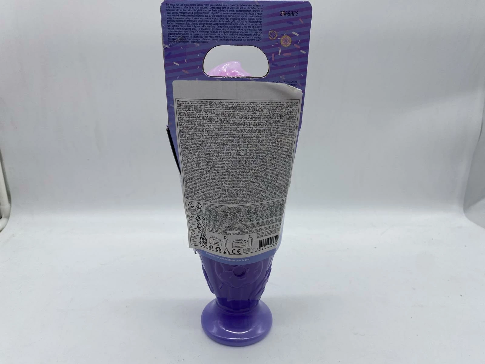 barbie-pop-reveal-fiolet-ean-gtin-194735308644