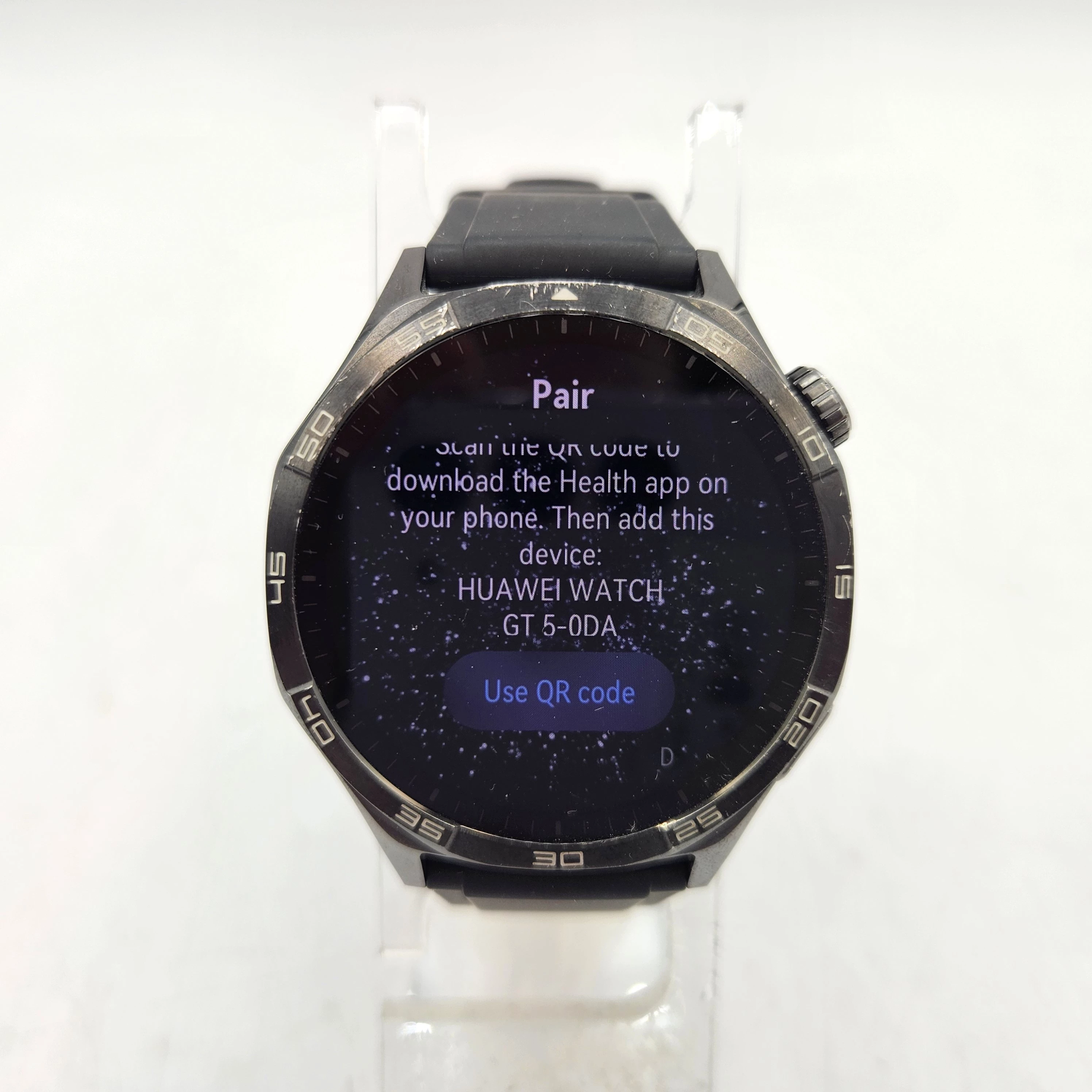 huawei-watch-gt-5-46mm-vli-b19-czarny-ean-gtin-6942103132001