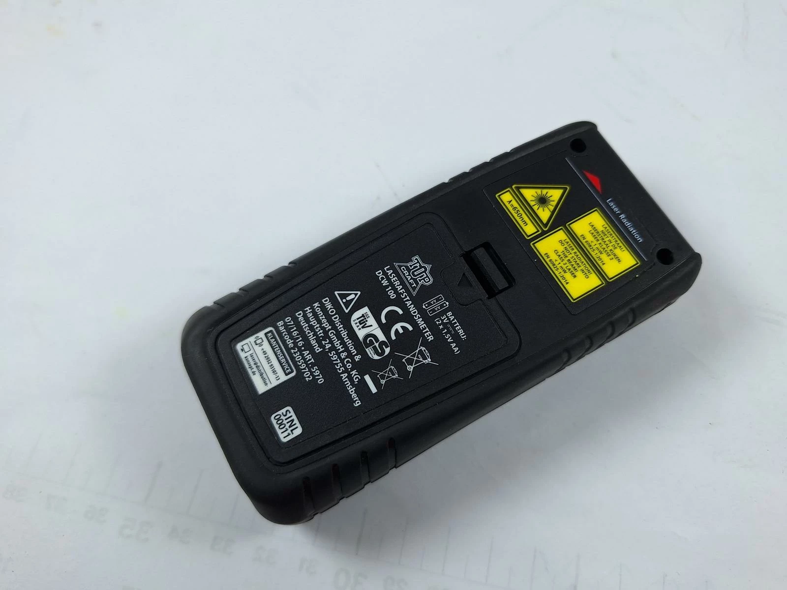 dalmierz-top-craft-dcw-100-etui-dokladnosc-pomiaru-mm-204909-222101