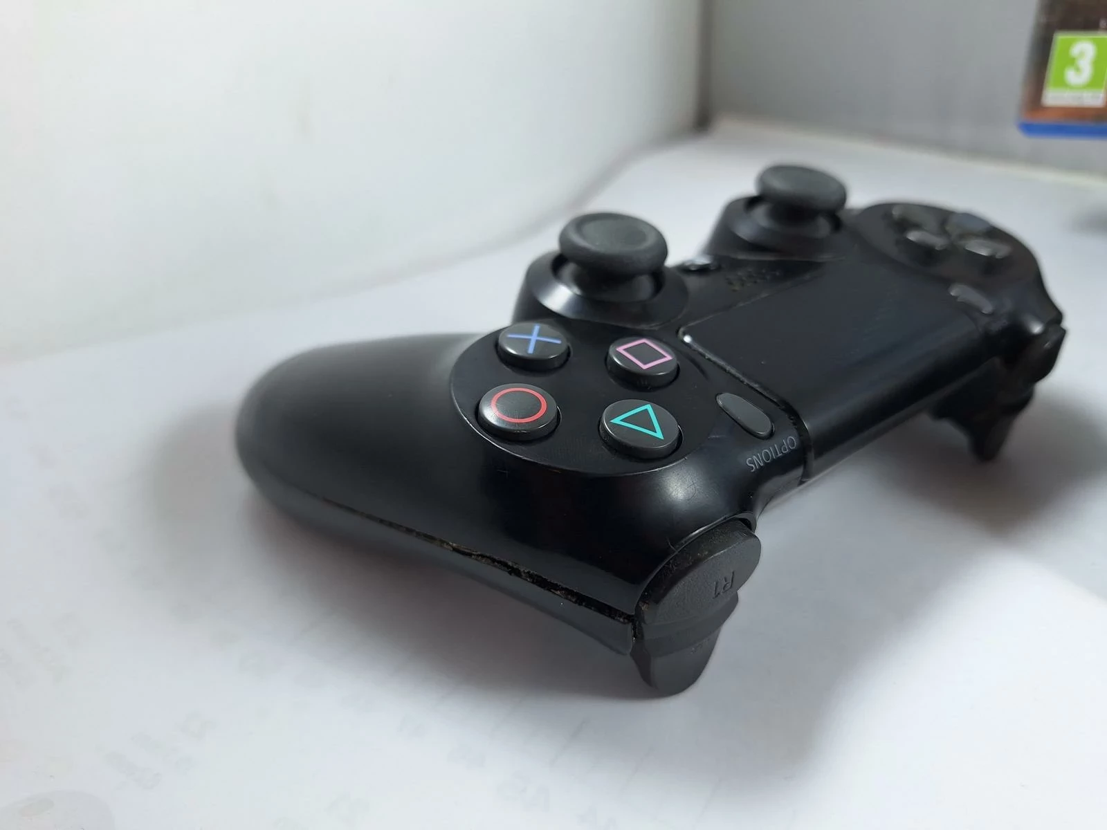 konsola-ps4-slim-500gb-pad-gry-stan-11323-2