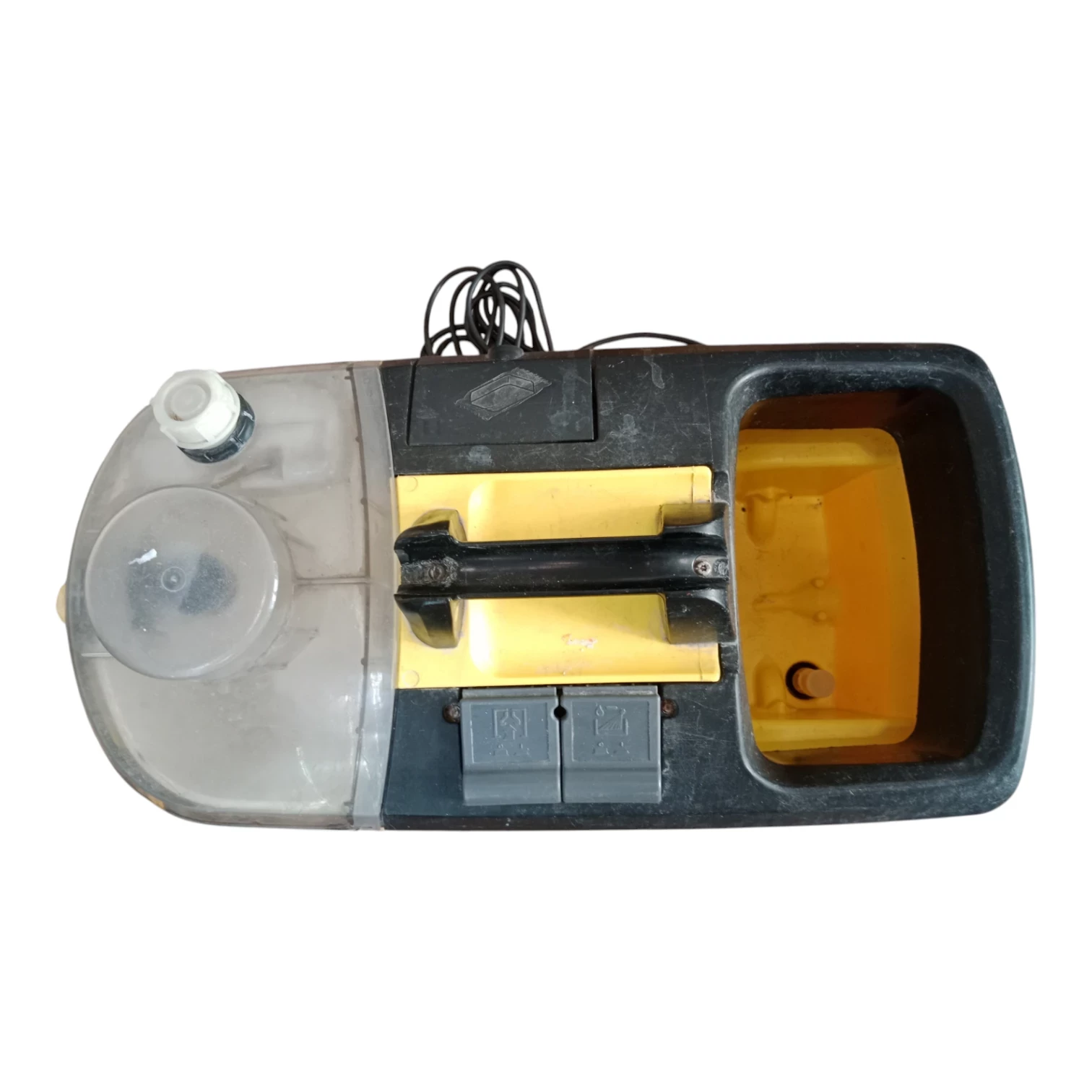 odkurzacz-karcher-puzzi-200-stan-11323-2