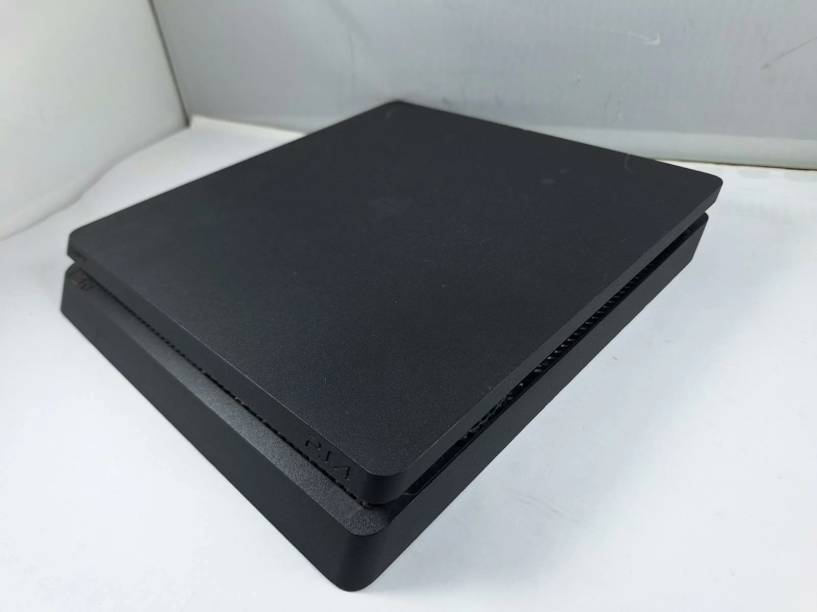 konsola-ps4-slim-500gb-pad-gry-kolor-249512-1647413