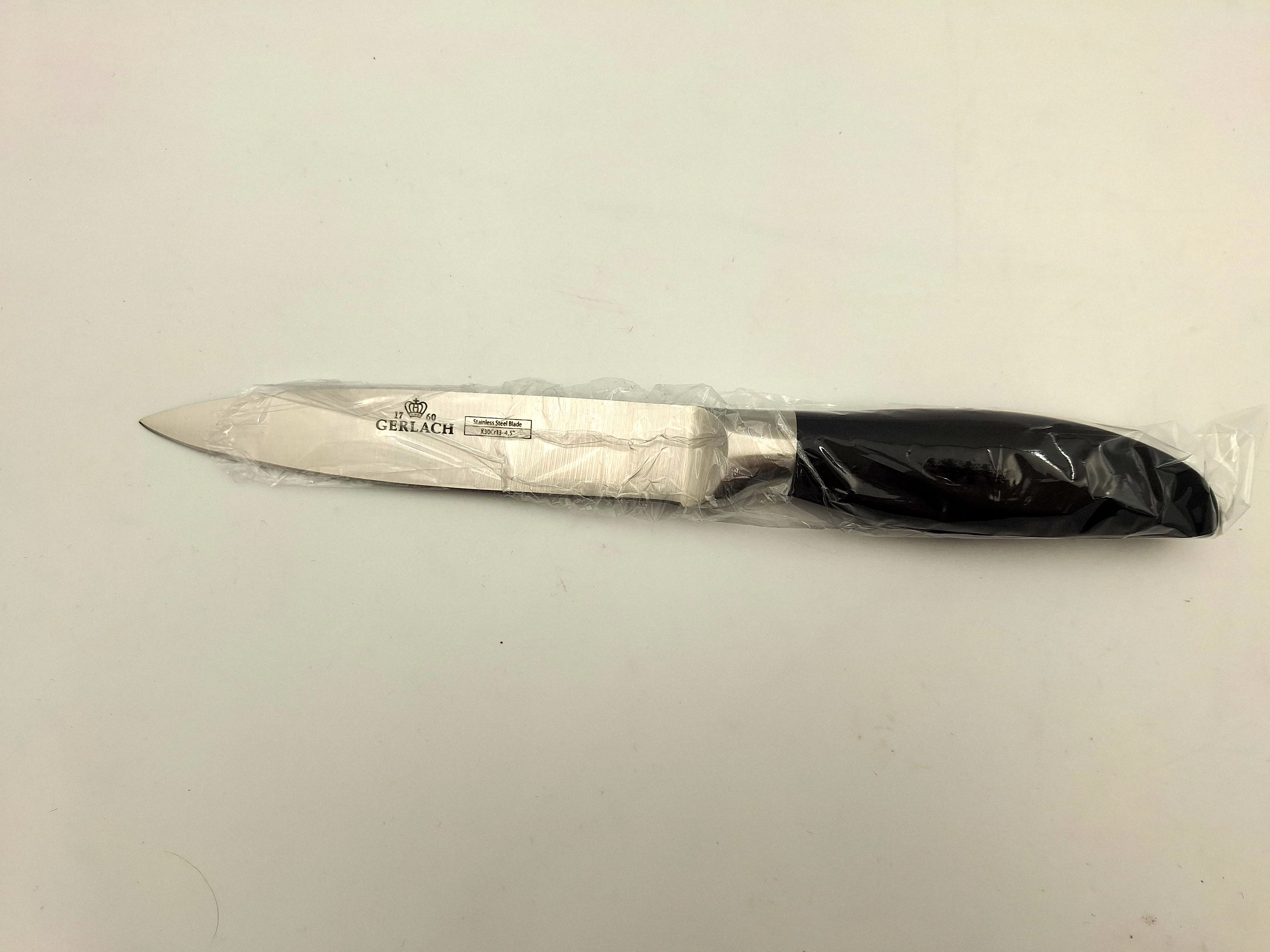 zestaw-nozy-5-szt-w-bloku-gerlach-style-plus-linia-style