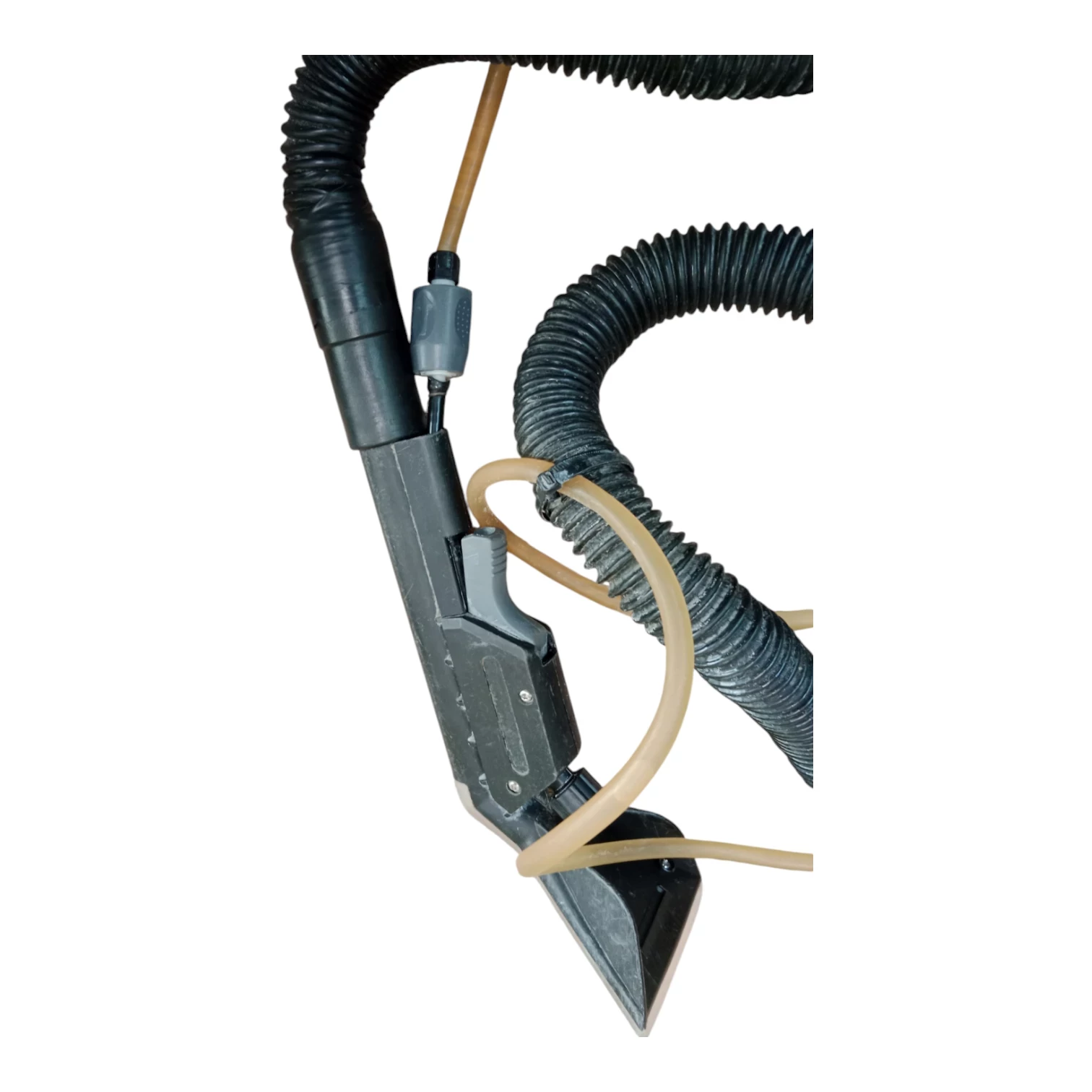 odkurzacz-karcher-puzzi-200-maksymalna-moc-120000