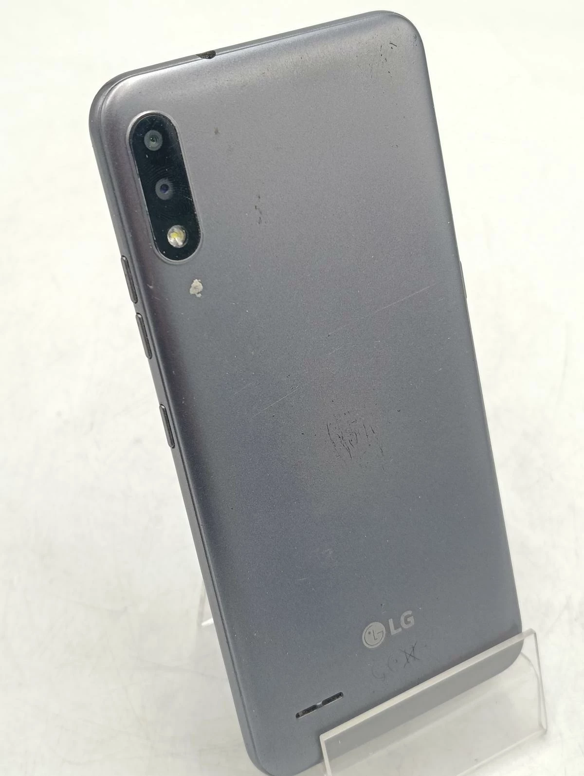 lg-k22-32-gb-lad-polecamy-ean-gtin-8806087047110