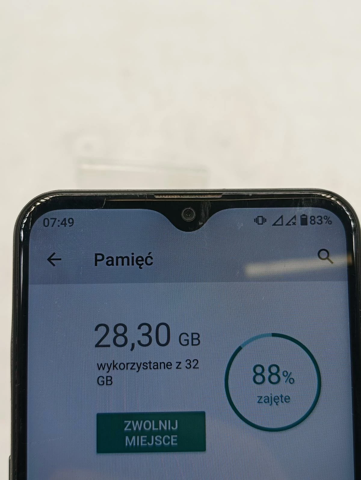 lg-k22-32-gb-lad-polecamy-stan-11323-2