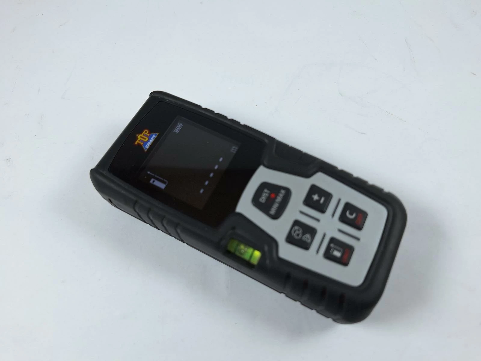 dalmierz-top-craft-dcw-100-etui-wielka-rzeznicka-1-srem-centrum