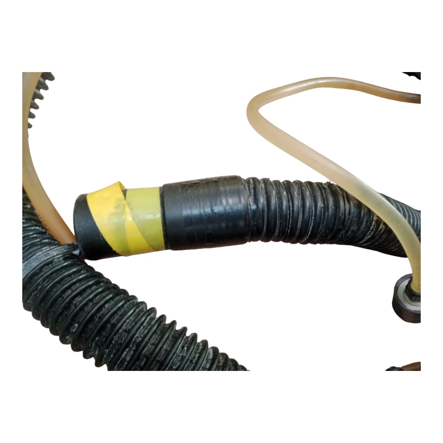 odkurzacz-karcher-puzzi-200-pojemnosc-zbiornika-na-czysta-wode-800