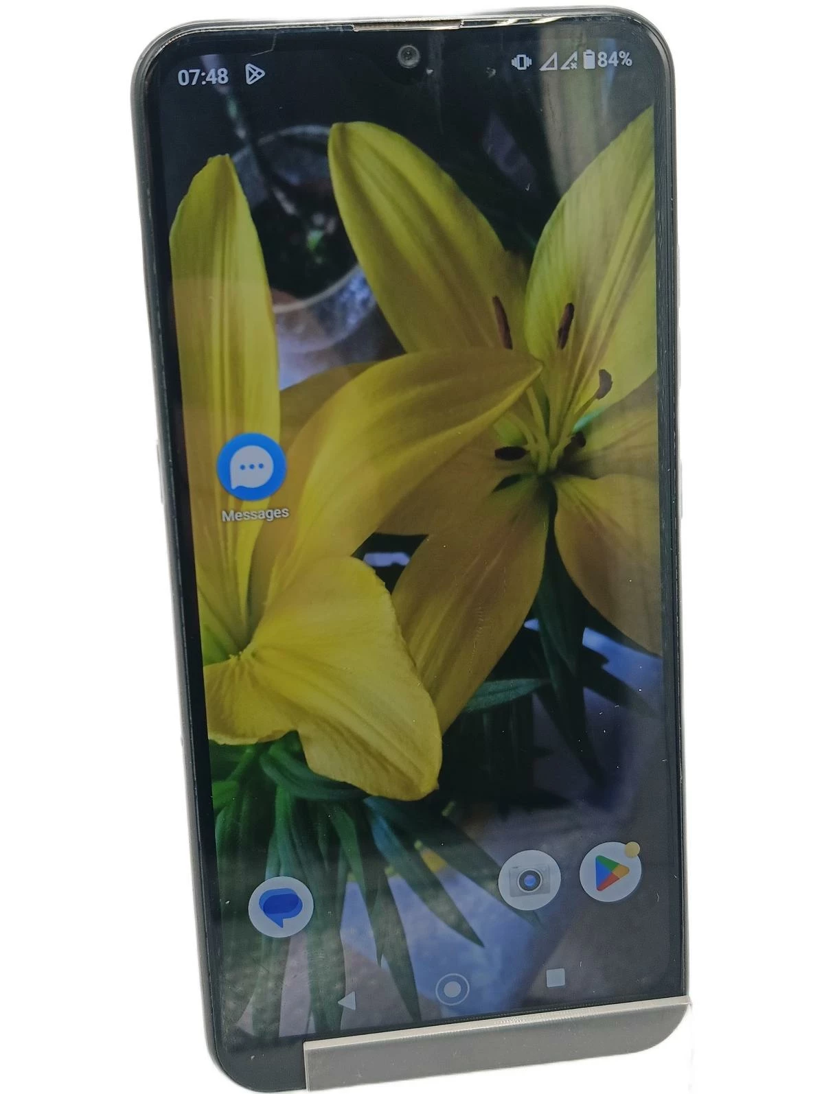 lg-k22-32-gb-lad-polecamy-11-listopada-42-chorzow