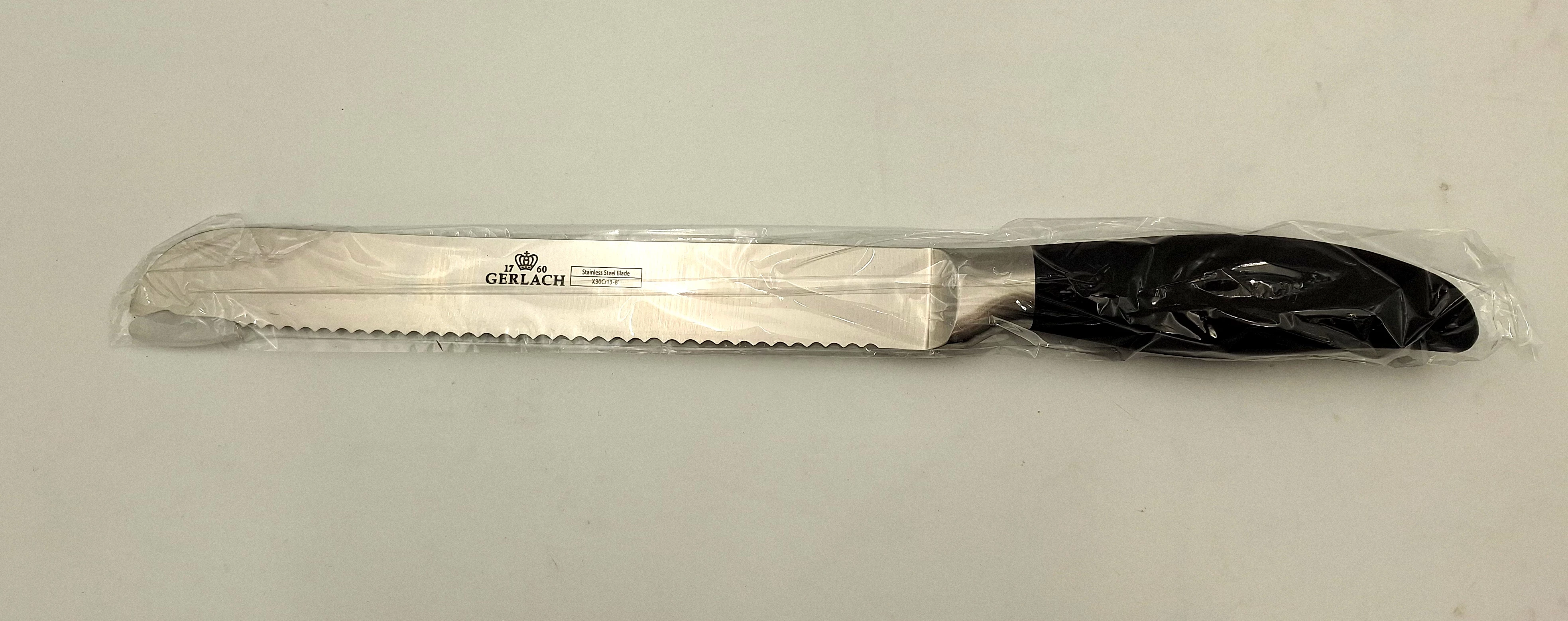 zestaw-nozy-5-szt-w-bloku-gerlach-style-plus-liczba-nozy-w-zestawie-211294-247514