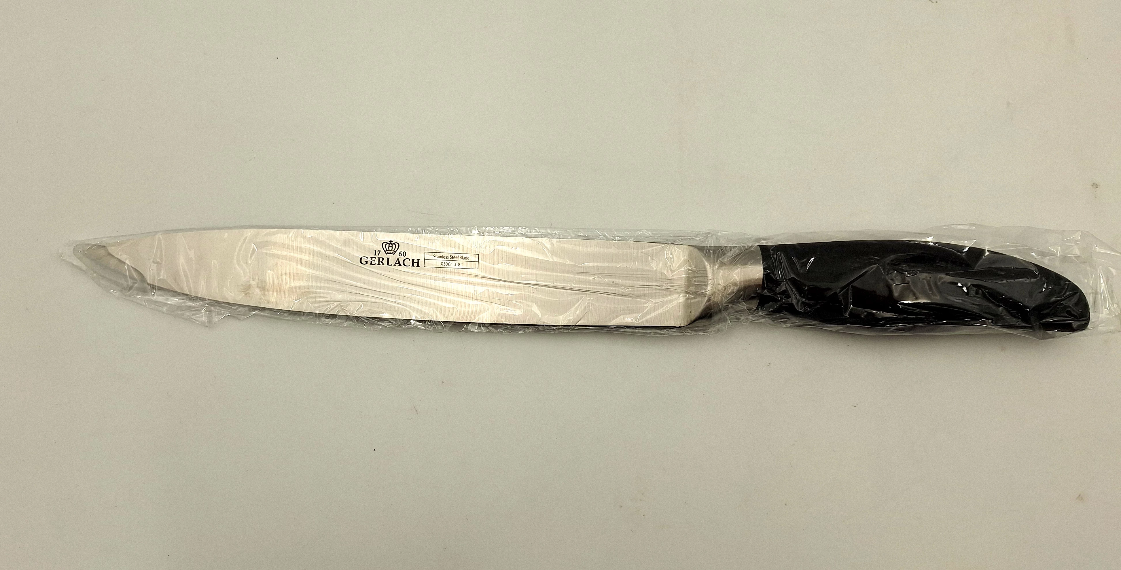 zestaw-nozy-5-szt-w-bloku-gerlach-style-plus-marka-248811-950502