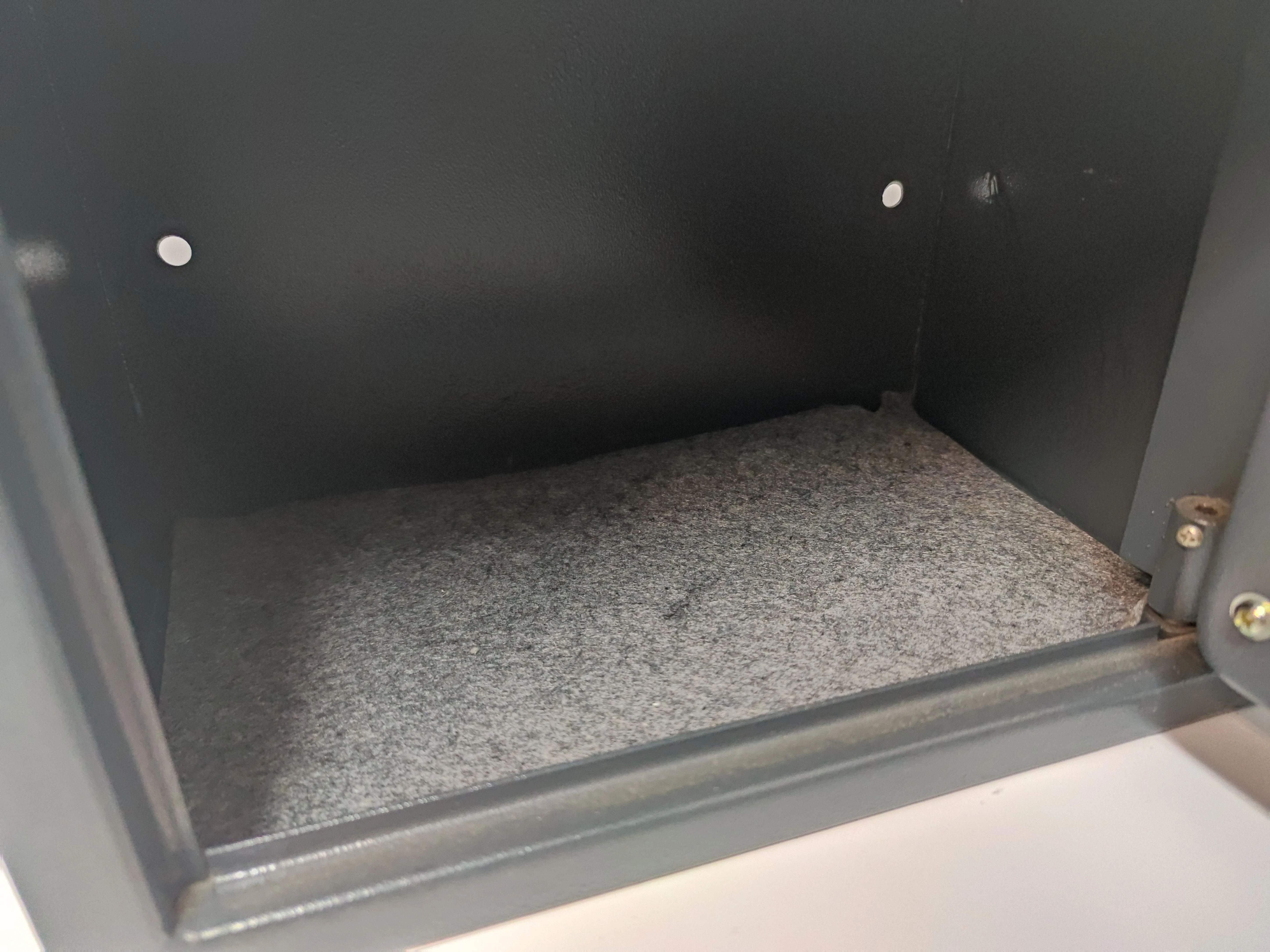 sejf-bayersystem-z-zamkiem-elektroniczym-marka-248811-951357