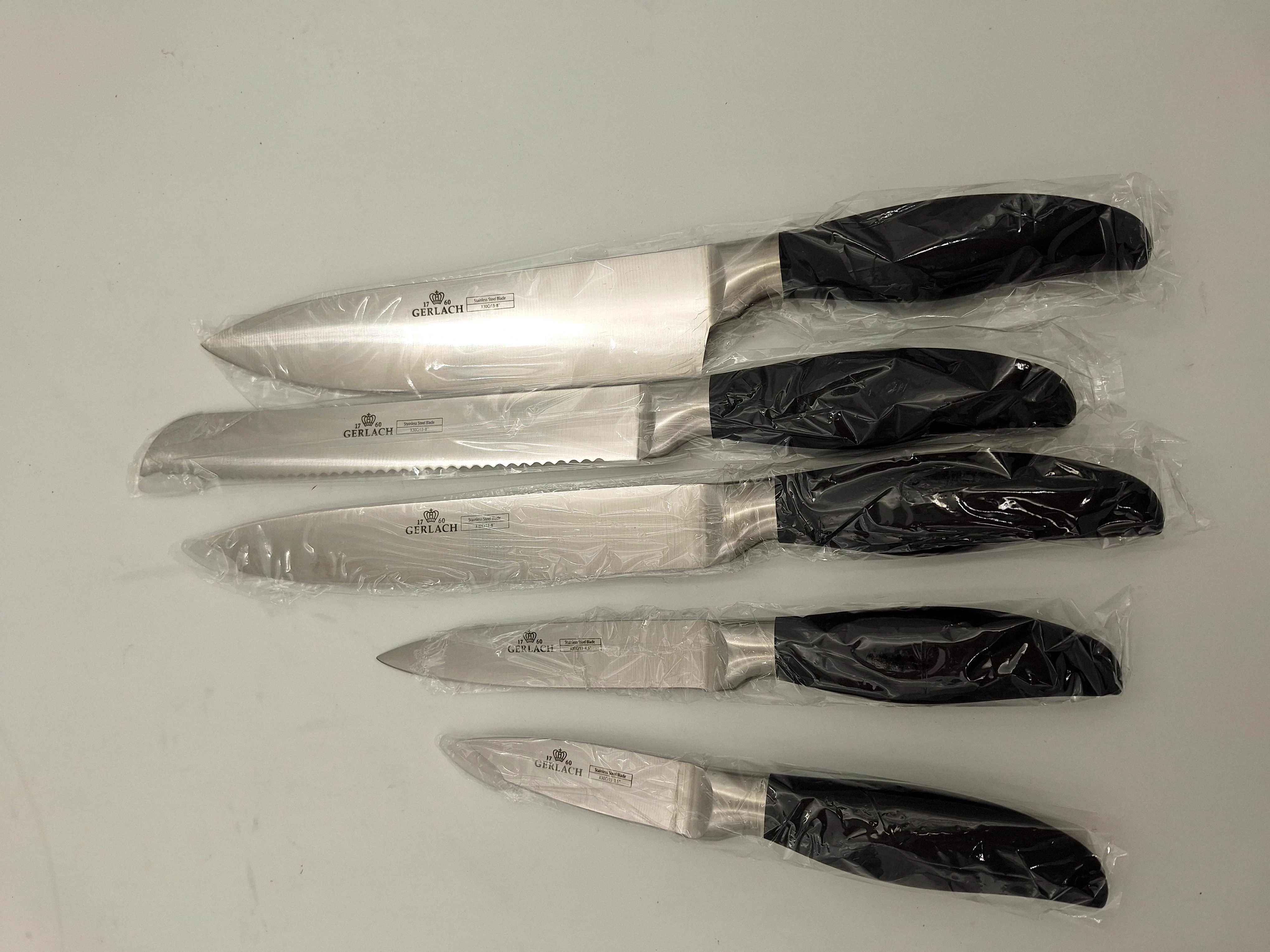 zestaw-nozy-5-szt-w-bloku-gerlach-style-plus-stan-11323-2