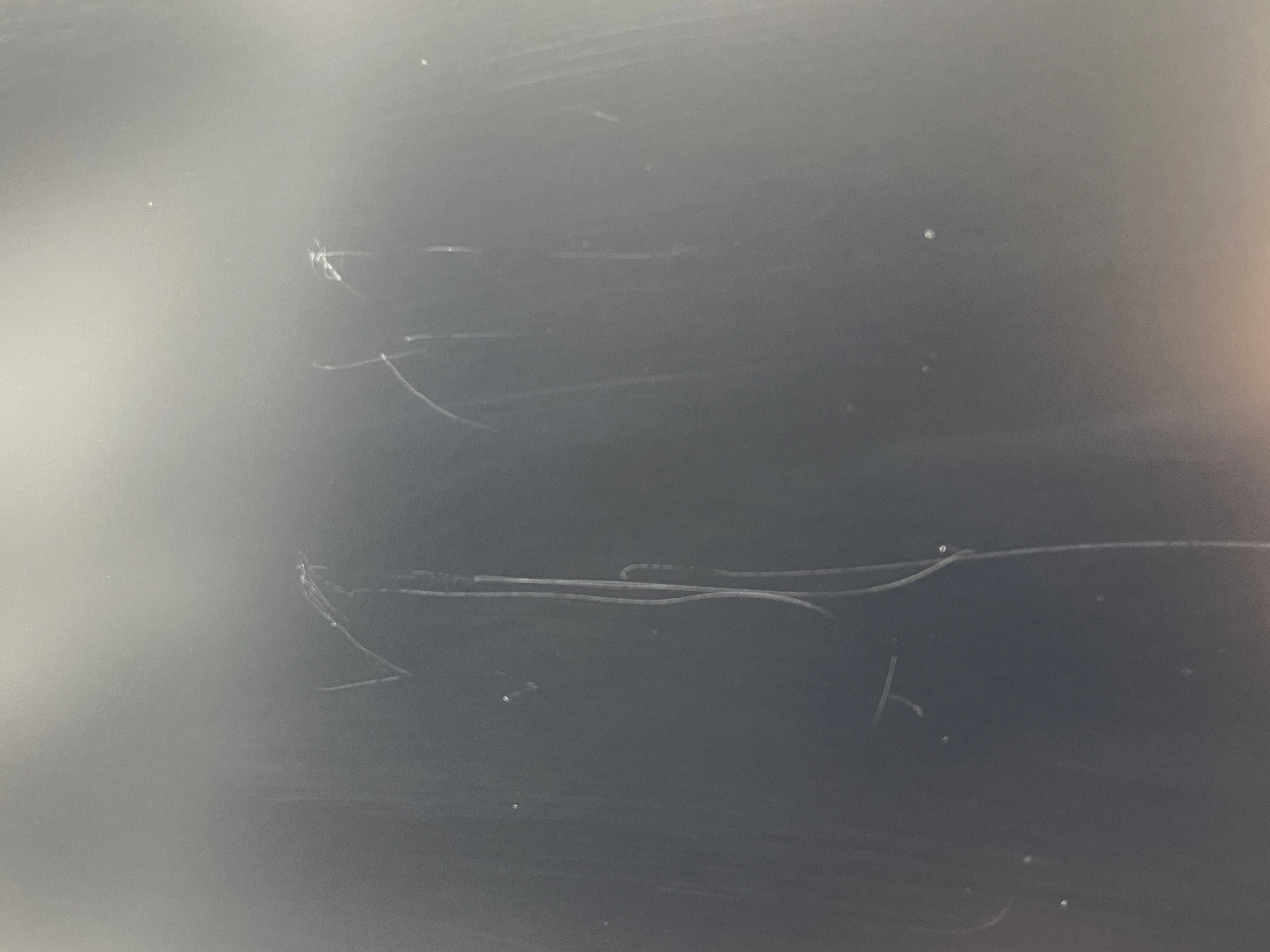 monitor-acer-nitro-vg240y-238-ips-lcd-1ms-165hz-przekatna-ekranu-cale-2380