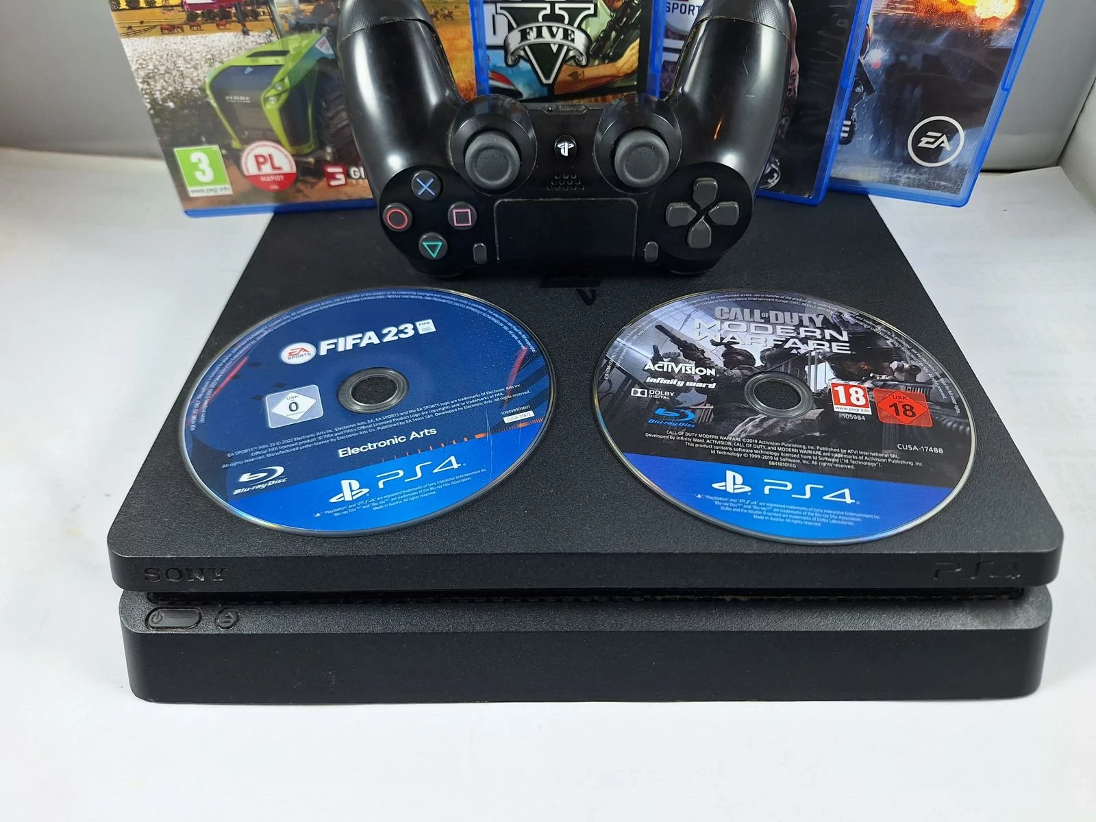 konsola-ps4-slim-500gb-pad-gry-kod-producenta-cuh-2016a