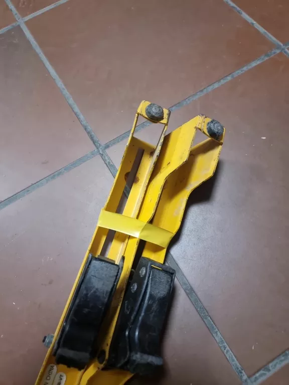 dewalt-konsola-montazowa-do-stolu-de7025-kod-producenta-de7025