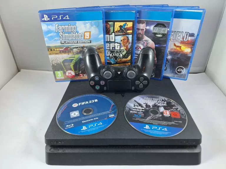konsola-ps4-slim-500gb-pad-gry-wielka-rzeznicka-1-srem-centrum