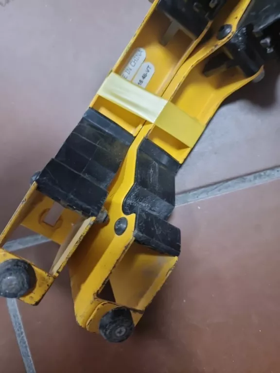 dewalt-konsola-montazowa-do-stolu-de7025-marka-248811-950256