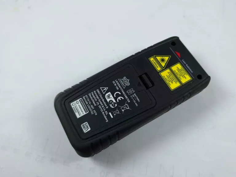 dalmierz-top-craft-dcw-100-etui-dokladnosc-pomiaru-mm-204909-222101