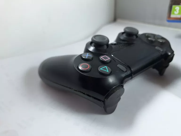 konsola-ps4-slim-500gb-pad-gry-stan-11323-2