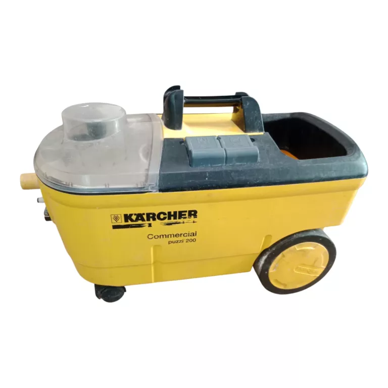 odkurzacz-karcher-puzzi-200-pomorska-3d-wejherowo-harbor