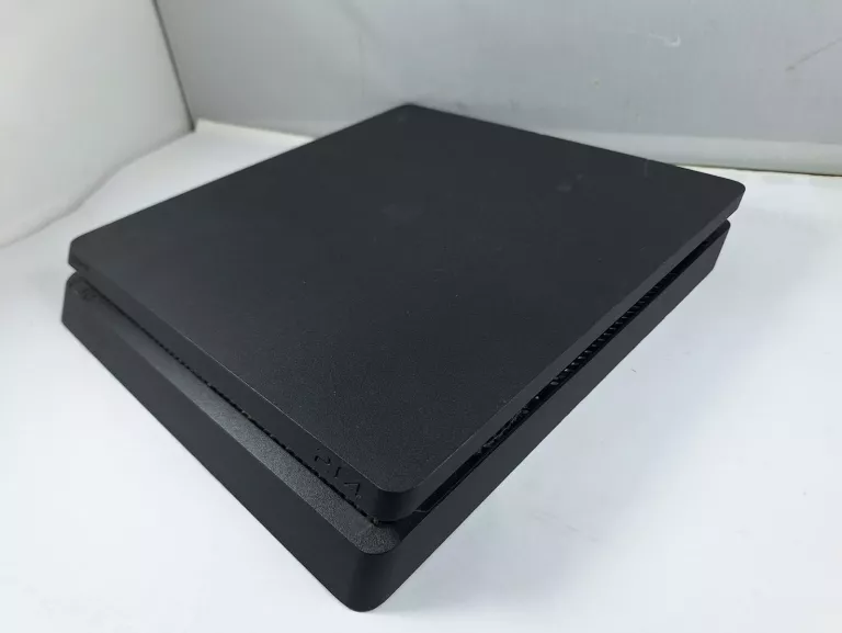konsola-ps4-slim-500gb-pad-gry-kolor-249512-1647413