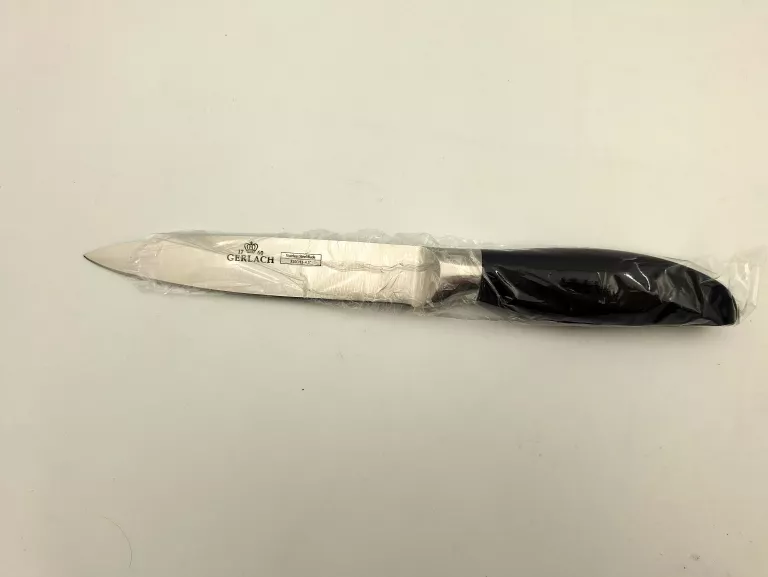 zestaw-nozy-5-szt-w-bloku-gerlach-style-plus-linia-style