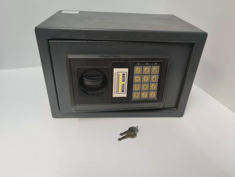 sejf-bayersystem-z-zamkiem-elektroniczym-jagiellonska-14-sanok-tsc2-spj