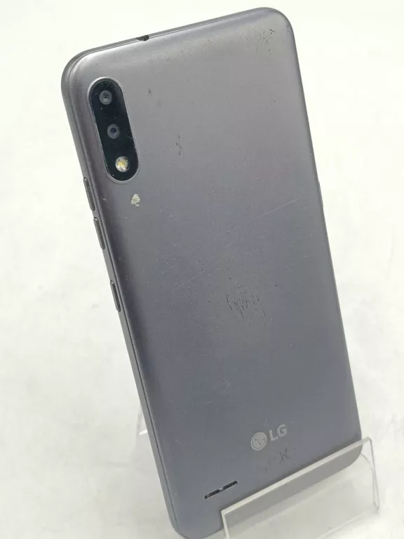 lg-k22-32-gb-lad-polecamy-ean-gtin-8806087047110