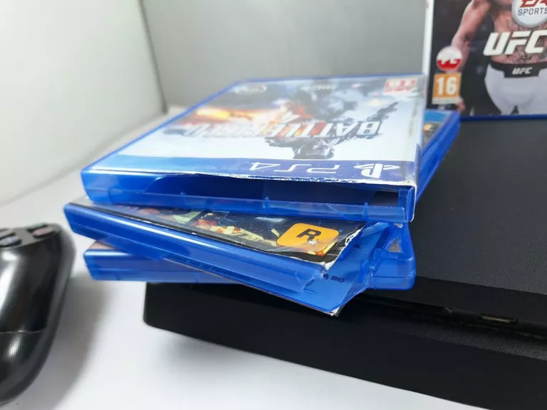 konsola-ps4-slim-500gb-pad-gry-gry-w-zestawie-205998-225574