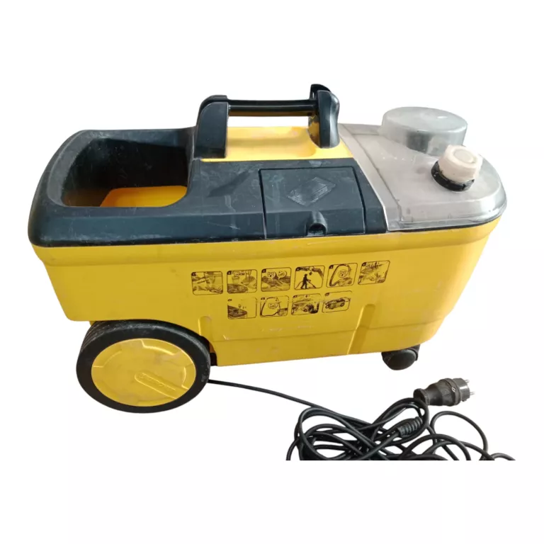 odkurzacz-karcher-puzzi-200-kod-producenta-1100-2400