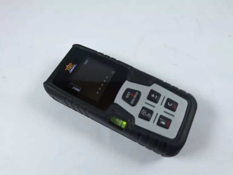 dalmierz-top-craft-dcw-100-etui-wielka-rzeznicka-1-srem-centrum