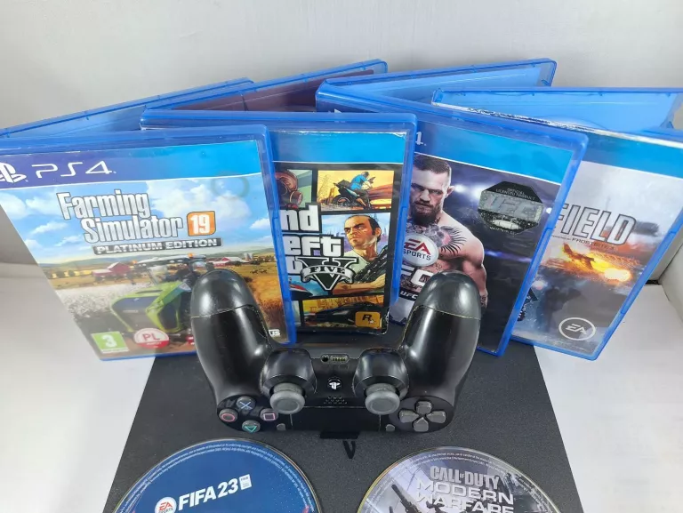 konsola-ps4-slim-500gb-pad-gry-ean-gtin-0711719881865